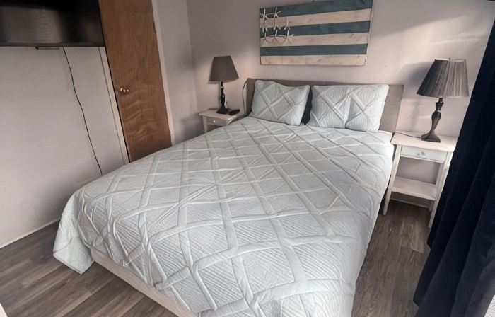Quaint, Dog-Friendly Berlin Vacation Home