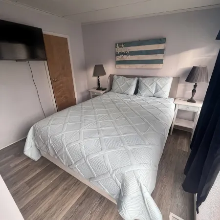 Quaint, Dog-Friendly Berlin Vacation Home