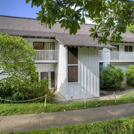 Spectacular Ocean View 2BR Unit at Kiahuna Plantation
