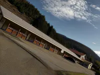 Green View Motel and RV Park Hotel a 