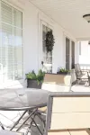 Remodeled 3 bed, 2 bath in Cowpens, SC. Near Gaffney, Spartanburg, Charlotte - Wifi