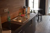 Alstadt kiek mal wedder in