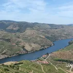 Casa Fonte do Meio Douro - 2 Sao