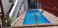 Comfort Suites - Three Bedroom Apartment - アパートメント
