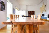 Exclusive Villa in the vincinity of Akureyri - 4星級