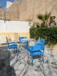 Medina town house Hoteles en 