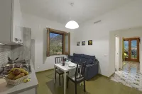 Loreto House - Agerola