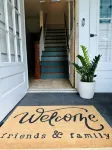 Cozy Historical Riverside Cottage on Salmon River - King and Queen Beds - 4-Star