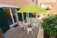 Quinta da Torre T2, excellent space for comfort and refinement - 民宿