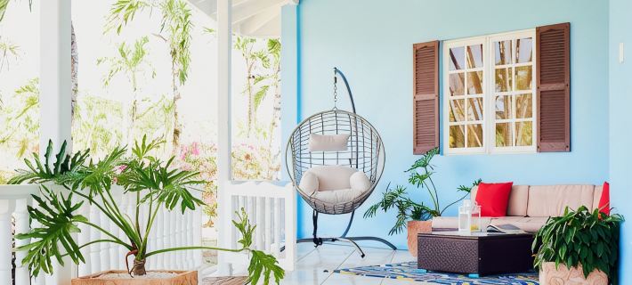 Villa Emunah-Because Every Detail Counts! Hotels in Tobago