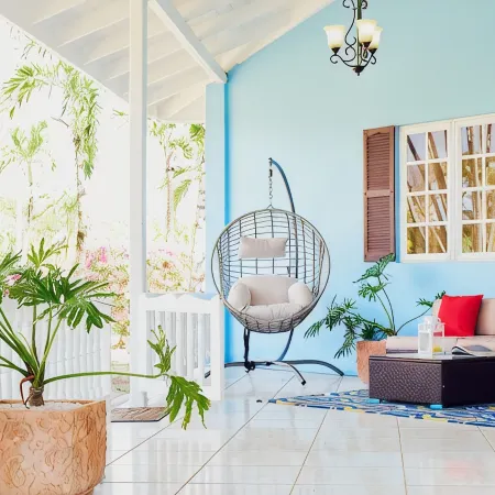 Villa Emunah-Because Every Detail Counts!