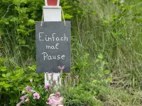 Just take a break, Sauerland, Alme Brilon Hotels in Brilon