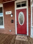 Cozy Clark Suite in Frenchtown Saint Charles - 3 ดาว