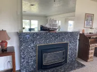 Steps to Beach! Pet Friendly. - 4-Star