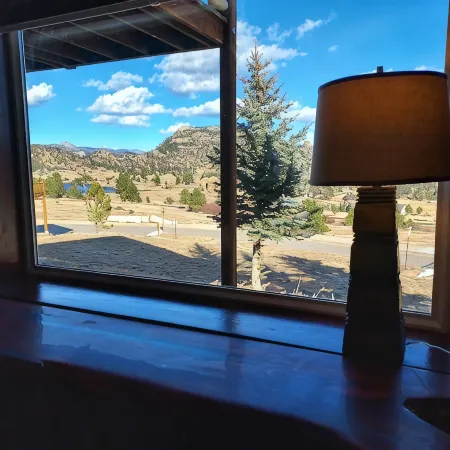 Modern Mountain Cabin Condo w/Steam Shower + Essential Living Design