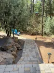 PEACEFUL, QUITE, COMFORTABLE UNIQUE GET AWAY FROM THE HEAT!!! - 부티크