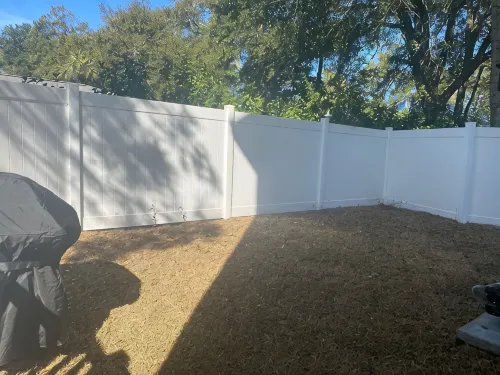 Newly Renovated Home with New Heated Pool and Spa, 3 Minute Walk to the Beach - 4 stjerner