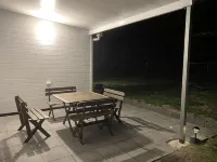 Glenview Cottage   Stanthorpe - 3-Star