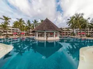 PrideInn Paradise Beach Resort & Spa Mombasa