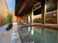 Hotel Meguri Ξενοδοχεία στην πόλη Usa
