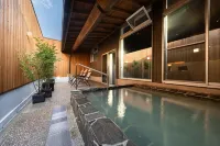 Hotel Meguri