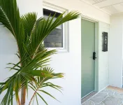 Victoria Street Boutique Hotel Townsville - Wifi