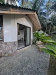 Balihao Resort