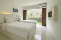 The Kamalaya Hotel Garden & Wedding House