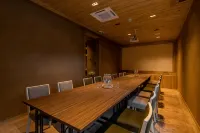 Boutique Hotel Vila Planinka