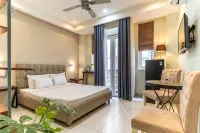 Amango Home - Inns