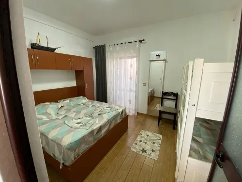 Endi Hotel