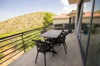 Ilgaz Vineyard Suite By HolidayKeys - Apartments