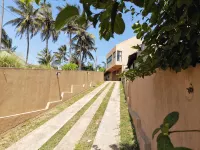 Villa Yuvin - Villas