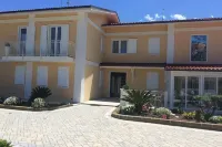 Residenza Delle Grazie