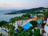 Blue Dreams Resort & SPA - Swimmingpools