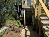Marsh Mellow - A Private Getaway Hotels in Frisco