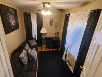 Grandma's House - 3-Star