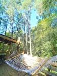 Make Casa Cabina Your Next Vacation Rental