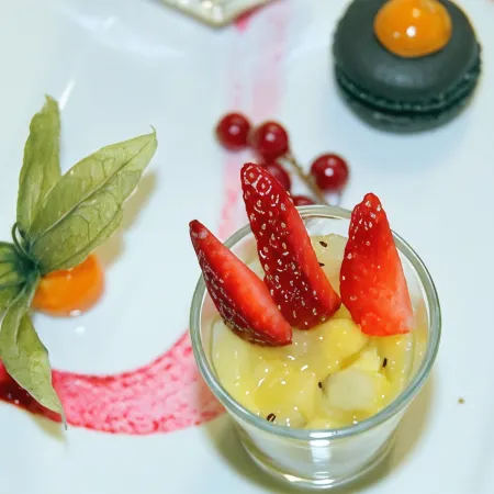 Logis Hotel Restaurant le Grand Turc