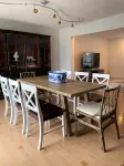 Updated Family Beach House with fenced yard - 5 min walk to the beach! - Boutique
