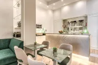 Hotel Sorrento City - 3-Star