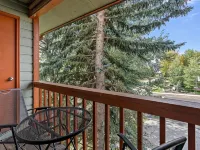 Where Mountain Adventures Meet Lakeside Relaxation Hotels in McCall