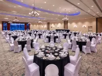 Hilton Garden Inn Dallas Lewisville Hotels in Denton County