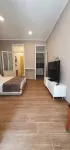 New house very close to the beach - 2 stelle