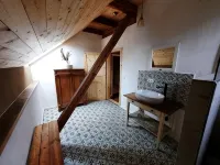 Vacation apartment in Laase in the beautiful Wendland - Wifi