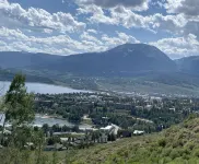 Luxury Condo: Walk to Dillon Amphitheater Concerts & Lake Dillon Marina