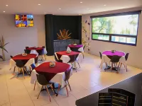 KHotel Hotels in Leon