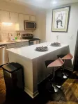 Southern Charm & Hospitality in the Heart of the Rocket City! - Apartments
