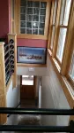 Your Private Suite right Downtown.  Walk to Everything, EV Charger.