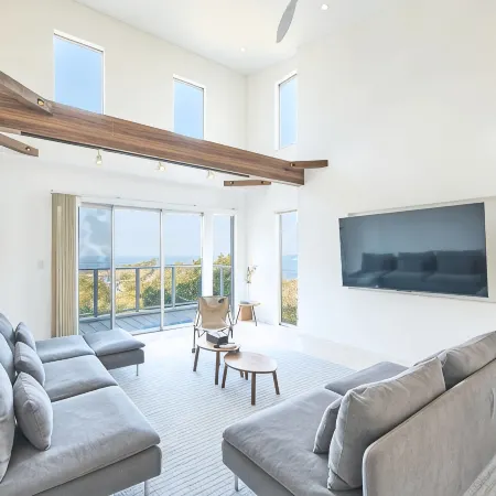VILLA HEARTFUL AWAJI WEST COAST
